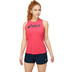 ASICS Core Tank Women