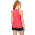 ASICS Core Tank Women