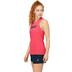 ASICS Core Tank Women