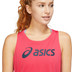 ASICS Core Tank Women