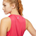 ASICS Core Tank Women