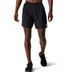 ASICS Core 7´´ Shorts Herr