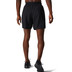 ASICS Core 7´´ Shorts Herr