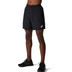 ASICS Core 7´´ Shorts Herr