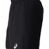 ASICS Core 7´´ Shorts Herr