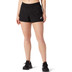 ASICS Core 4´´ Shorts Dam