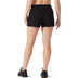 ASICS Core 4´´ Shorts Dam