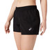 ASICS Core 4´´ Shorts Dam