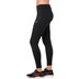 ASICS Core Winter Tight Herren