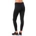 ASICS Core Winter Tight Herren