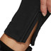 ASICS Core Winter Tight Herren