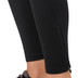ASICS Core Winter Tight Herren