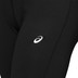 ASICS Core Winter Tight Herren