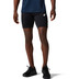 ASICS Core Tröja Korta Tights Set Herr
