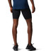 ASICS Core Tröja Korta Tights Set Herr
