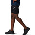 ASICS Core Tröja Korta Tights Set Herr
