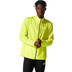 ASICS Core Jacke Herren