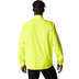 ASICS Core Jacke Herren
