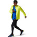 ASICS Core Jacke Herren