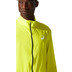 ASICS Core Jacke Herren