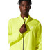 ASICS Core Jacke Herren