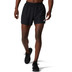 ASICS Core 5'' Short Herren