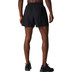 ASICS Core 5'' Short Herren