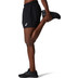 ASICS Core 5'' Short Herren