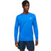 ASICS Core Longsleeve Top Men