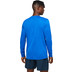 ASICS Core Longsleeve Top Men