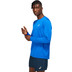 ASICS Core Longsleeve Top Men