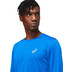ASICS Core Longsleeve Top Men
