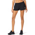 ASICS Core Split Short Damen