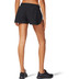 ASICS Core Split Short Damen