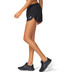 ASICS Core Split Short Damen