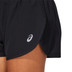 ASICS Core Split Short Damen