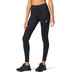 ASICS Core Tights Dam