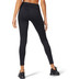ASICS Core Tights Dam