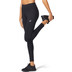 ASICS Core Tights Dam