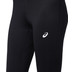 ASICS Core Tights Dam