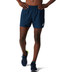 ASICS Core 5'' Short Heren