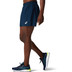 ASICS Core 5'' Short Heren