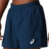 ASICS Core 5'' Short Heren