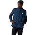 ASICS Core Jacke Herren