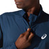 ASICS Core Jacke Herren