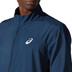 ASICS Core Jacke Herren