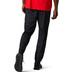 ASICS Core Woven Hose Herren 3