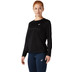 ASICS Core Longsleeve T-Shirt Dames