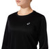 ASICS Core Longsleeve T-Shirt Dames