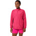 ASICS Core Jacke Damen 3